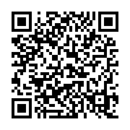 QR code for 448-IPO