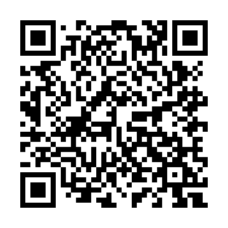 QR code for 448-JMG