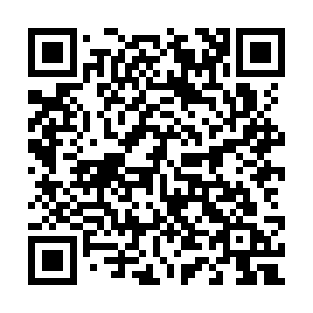 QR code for 448-KSC