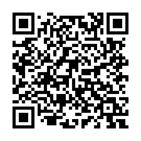 QR code for 448-MWL