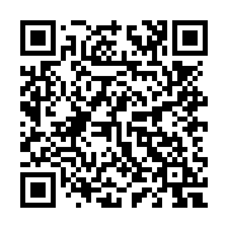QR code for 448-NQI