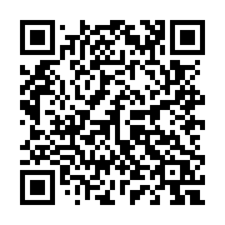 QR code for 448-OPR