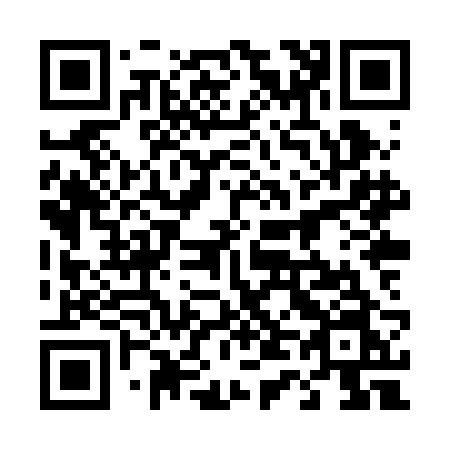 QR code for 448-RBN