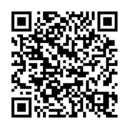 QR code for 448-SFQ