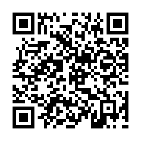 QR code for 448-SPF