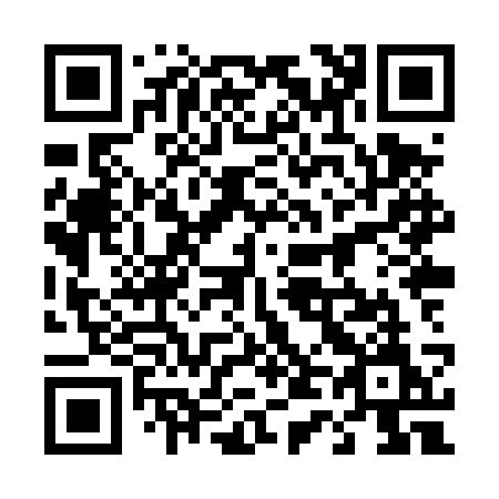 QR code for 448-TSM