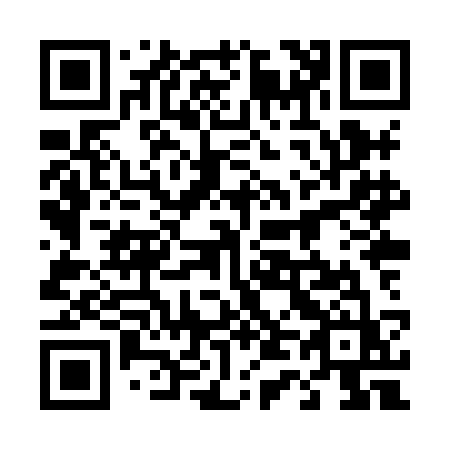QR code for 448-XCZ