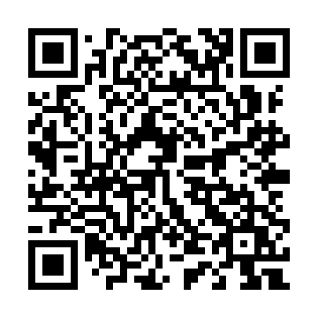 QR code for 448-YDU