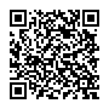 QR code for 448026