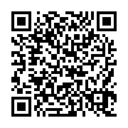 QR code for 448167