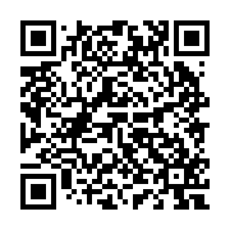 QR code for 448217