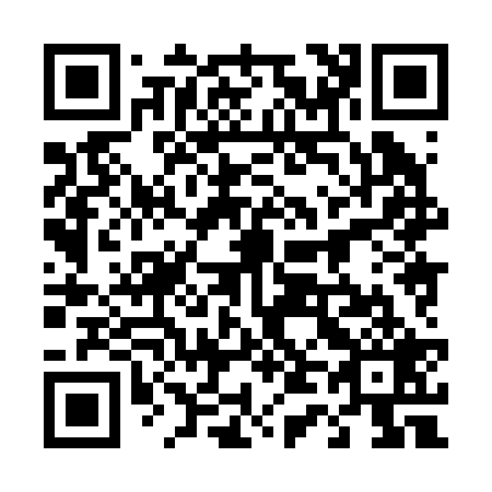 QR code for 448229