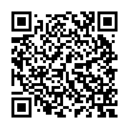 QR code for 448255