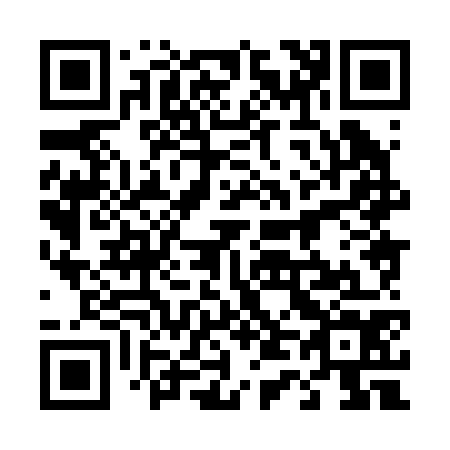 QR code for 448274