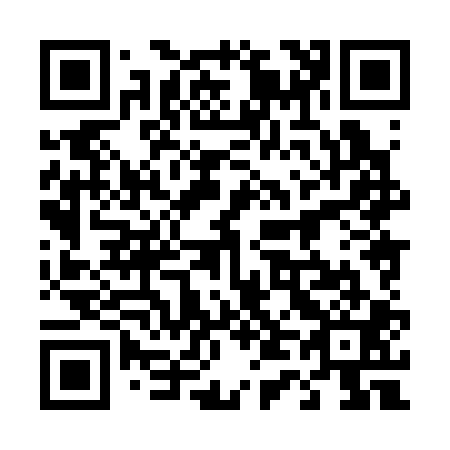 QR code for 448301