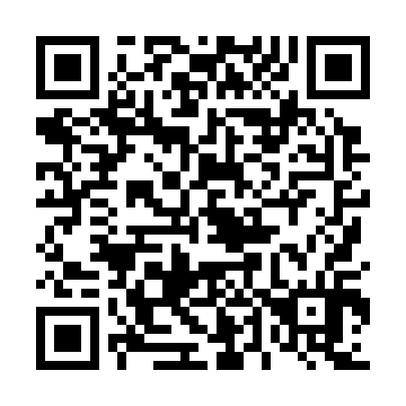 QR code for 448314