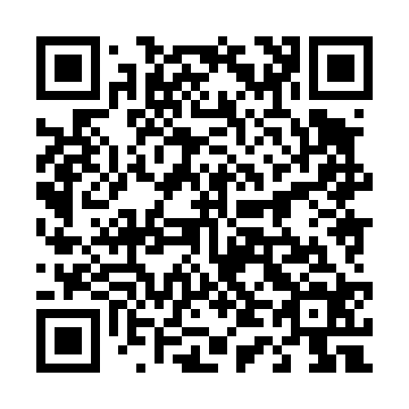 QR code for 448424
