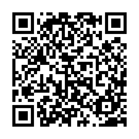 QR code for 448504