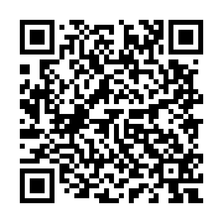 QR code for 448513