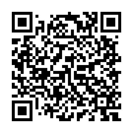 QR code for 448556