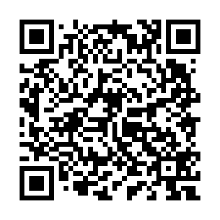 QR code for 448619