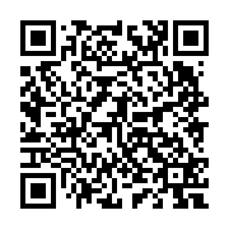 QR code for 448621