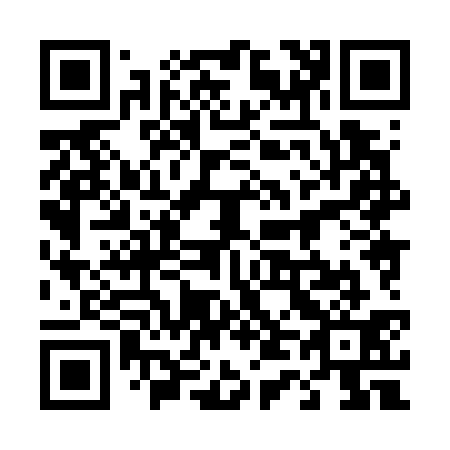 QR code for 448731