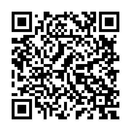 QR code for 448803