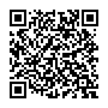QR code for plate 448-BQL