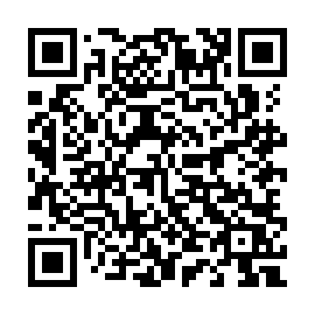QR code for plate 448-KLR