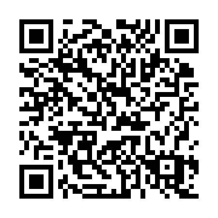 QR code for 448KRW