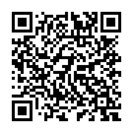 QR code for plate 448-NUN