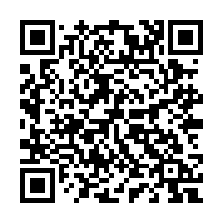QR code for 448PCC