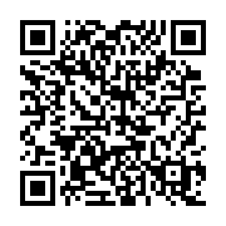 QR code for 448SPH