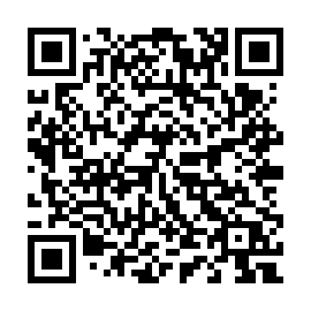 QR code for plate 448-VPP