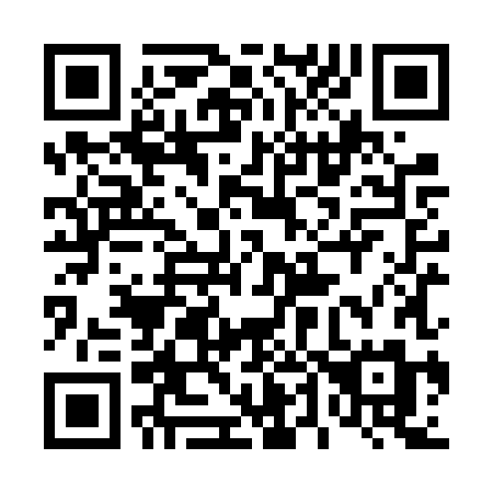 QR code for plate 448-VXM