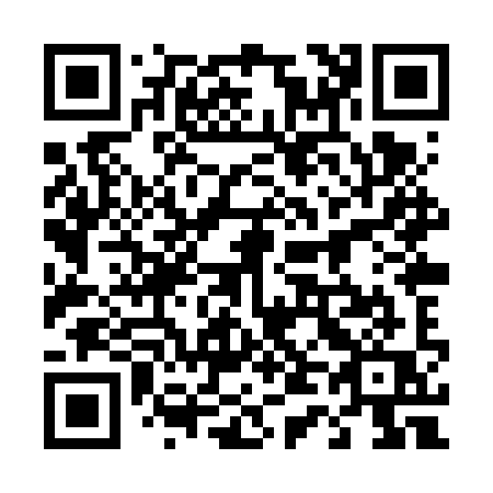 QR code for 448VYQ