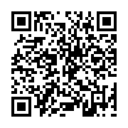 QR code for 448WON