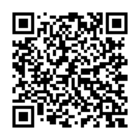 QR code for 448XLD