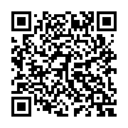 QR code for 449-CYF