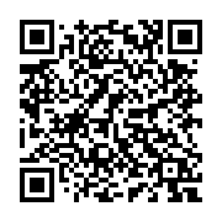 QR code for 449-DPP
