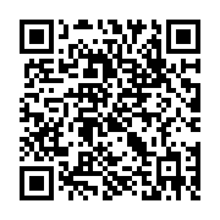 QR code for 449-KPJ