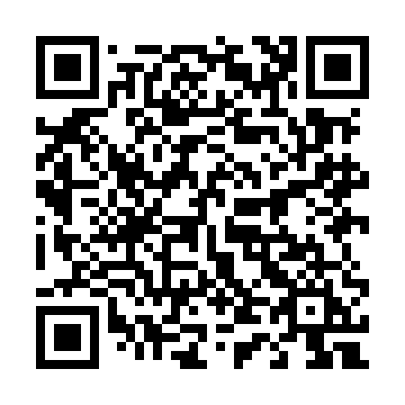 QR code for 449-MEI