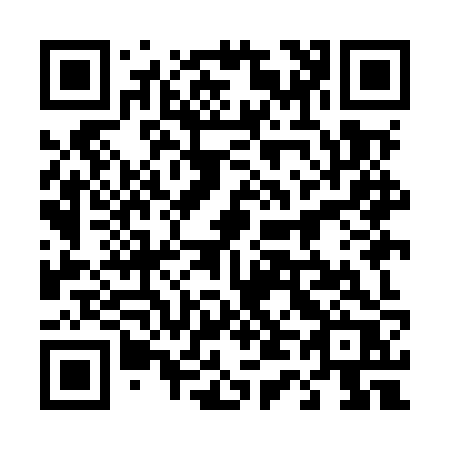 QR code for 449-MZR