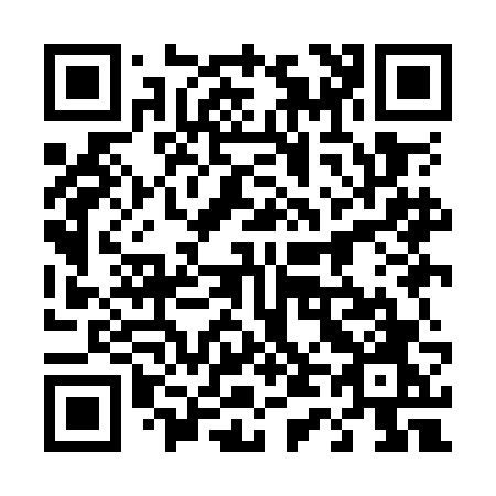 QR code for 449-OFO