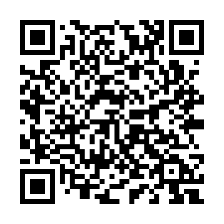 QR code for 449-QWD
