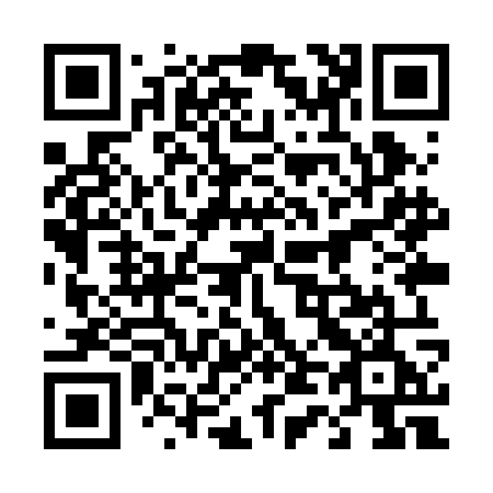 QR code for 449-ROE