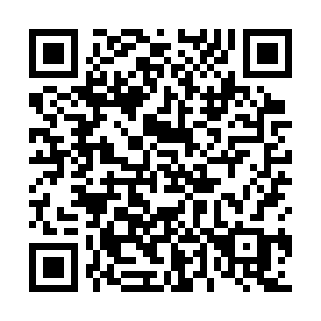 QR code for 449-SRB