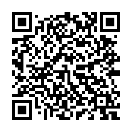 QR code for 449-TQX