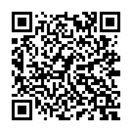 QR code for 449-WJV